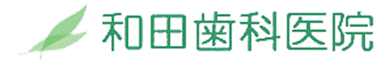 ロゴ