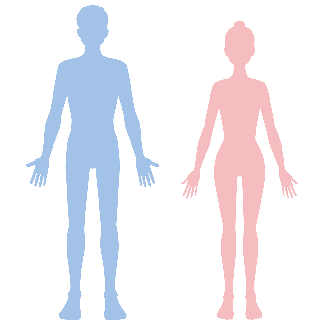 歯周病になるとどうなる？