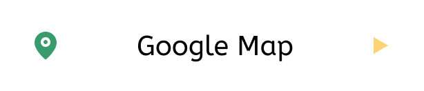 Googleマップ