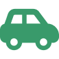 車