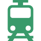 電車